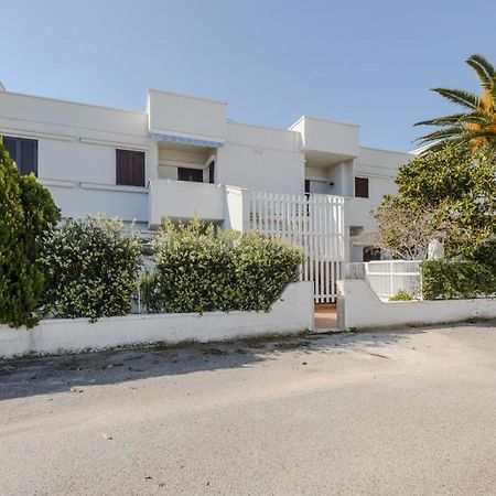 Elisa Apartment By Rentbeat Ostuni Exteriér fotografie